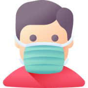 018-patient 018-patient